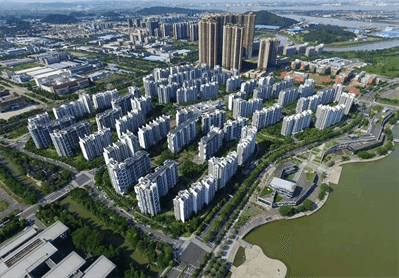 威尼斯注册送66