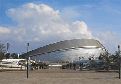 威尼斯注册送66