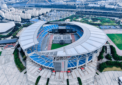 威尼斯注册送66