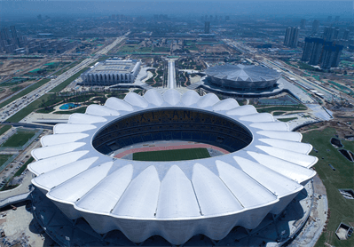 威尼斯注册送66