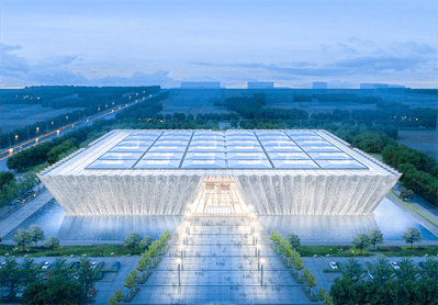 威尼斯注册送66