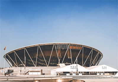 威尼斯注册送66