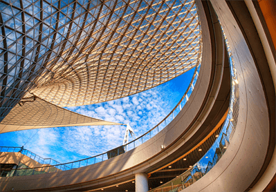 威尼斯注册送66