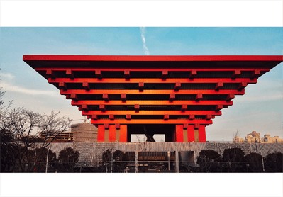 威尼斯注册送66