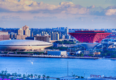 威尼斯注册送66