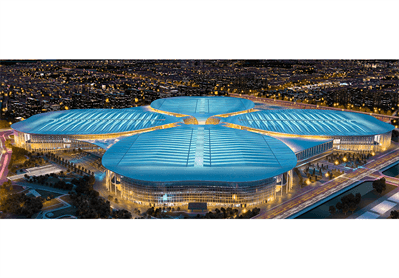 威尼斯注册送66