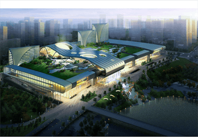 威尼斯注册送66