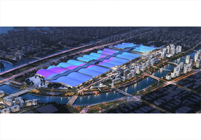 威尼斯注册送66