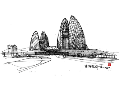 威尼斯注册送66