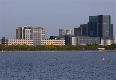 威尼斯注册送66