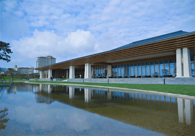 威尼斯注册送66