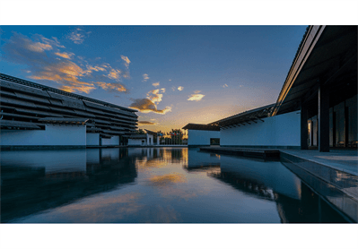 威尼斯注册送66