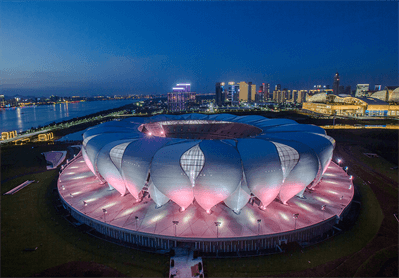 威尼斯注册送66