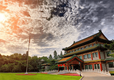 威尼斯注册送66