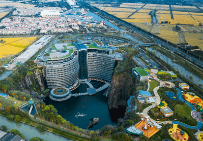 威尼斯注册送66