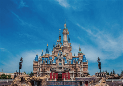 威尼斯注册送66