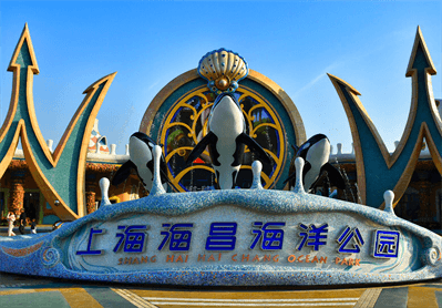 威尼斯注册送66