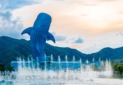 威尼斯注册送66