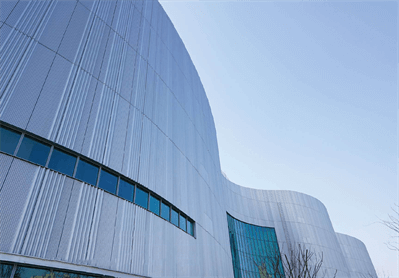 威尼斯注册送66