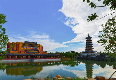 威尼斯注册送66