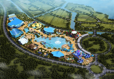 威尼斯注册送66