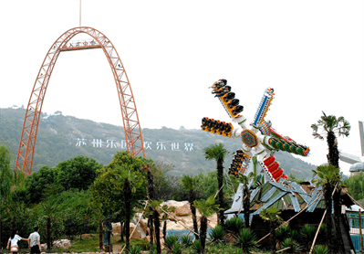 威尼斯注册送66