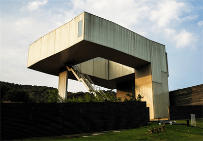 威尼斯注册送66