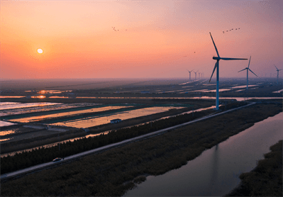 威尼斯注册送66