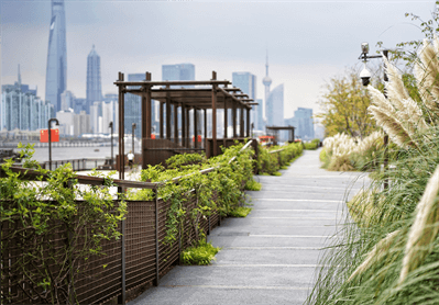 威尼斯注册送66