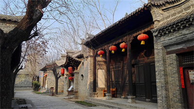 威尼斯注册送66