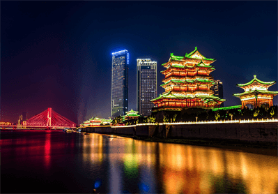 威尼斯注册送66