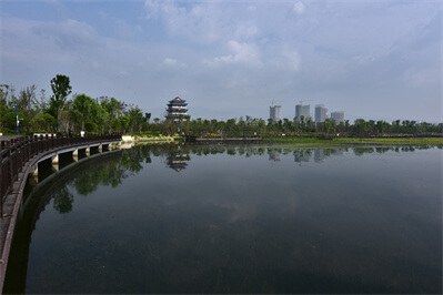 威尼斯注册送66