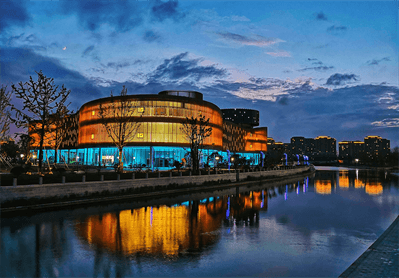 威尼斯注册送66