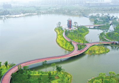 威尼斯注册送66