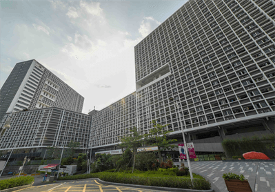 威尼斯注册送66