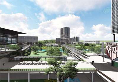 威尼斯注册送66