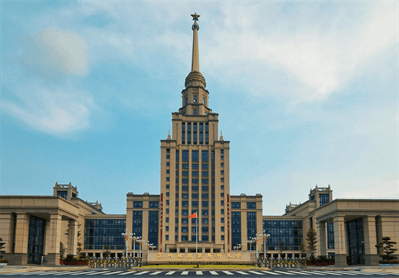 威尼斯注册送66