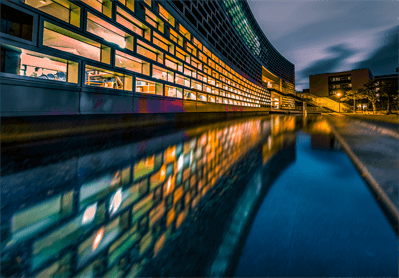 威尼斯注册送66