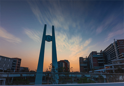 威尼斯注册送66