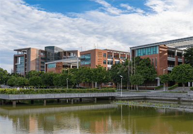 威尼斯注册送66