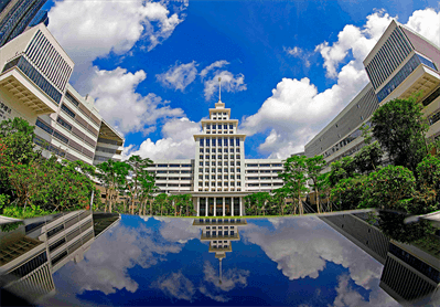 威尼斯注册送66