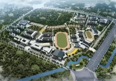 威尼斯注册送66