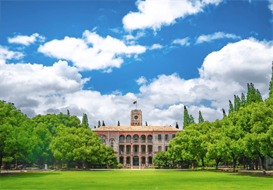 威尼斯注册送66