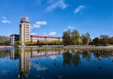 威尼斯注册送66