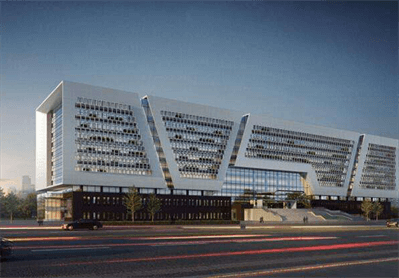 威尼斯注册送66