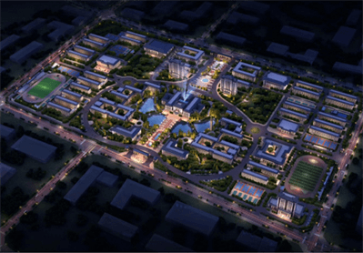 威尼斯注册送66