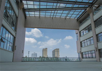 威尼斯注册送66