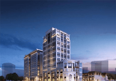 威尼斯注册送66