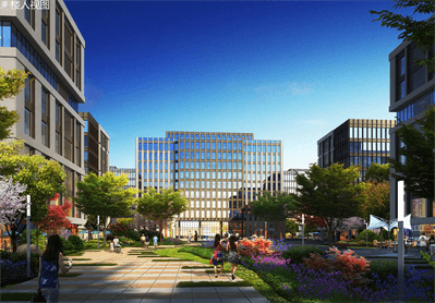 威尼斯注册送66