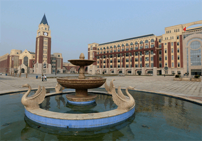 威尼斯注册送66